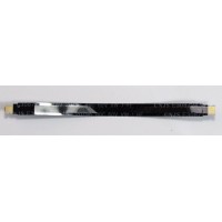 flex cable for Samsung T280 T285 T280N Tab A 7"